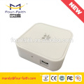 F8920 Zigbee Smart Home Device for zigbee door lock zigbee light control